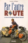 Par l'autre route