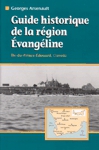 Guide historique de la rgion vangline