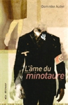L'me du minotaure