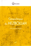 Gopolitique du Hezbollah