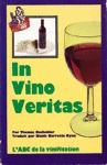 In Vino Veritas