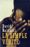 La simple v�rit�