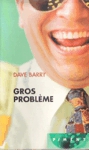 <strong>Gros probl�me</strong>