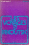 Les Voyages d'Irkoutsk