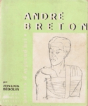 Andr Breton