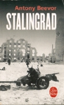 Stalingrad