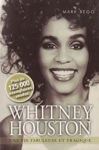 <strong>Whitney Houston</strong>