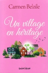 Un village en h�ritage