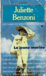 <strong>La jeune mari�e - Les dames du M�diterran�e-Express - Tome I</strong>