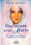 Une ann�e avec Marie
