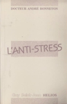L'anti-stress