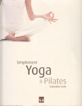 Simplement Yoga & Pilates - Inspiration sant