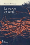 La mari�e de corail