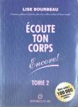 coute ton corps - Encore ! - Tome II