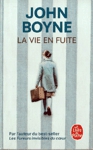 <strong>La vie en fuite</strong>