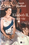 Elisabeth II, une vie
