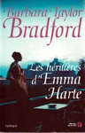 Les hritires d'Emma Harte