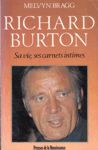 Richard Burton - Sa vie, ses carnets intimes
