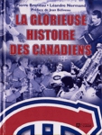 La glorieuse histoire des Canadiens