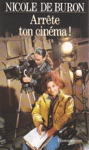 Arrte ton cinma !