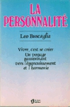 La personnalité La personnalité