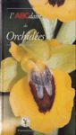 L'Abcdaire des Orchides