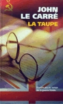 La taupe