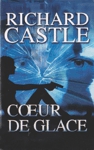 Coeur de glace