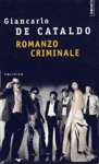 Romanzo Criminale