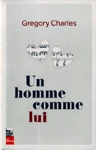 Un homme comme lui