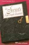 Les Secrets d'un couple heureux