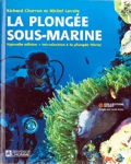 La plonge sous-marine