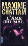 L'me du mal