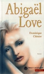 Abiga�l Love