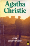 A.B.C. contre Poirot