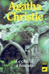 Le cheval � bascule
