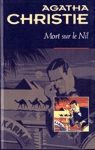 Mort sur le Nil Mort sur le Nil