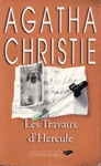 Les travaux d'Hercule