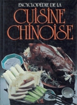 Encyclopdie de la cuisine chinoise