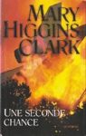 Une seconde chance