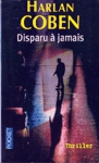 Disparu � jamais