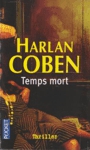 Temps mort