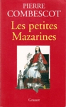 Les petites Mazarines
