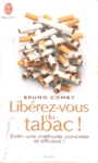 Lib�rez-vous du tabac