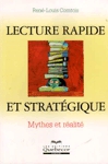 <strong>Lecture rapide et strat�gique</strong>
