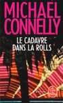 Le cadavre dans la Rolls