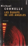 Les gouts de Los Angeles