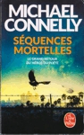 Squences mortelles