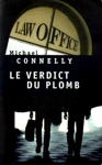 Le verdict du plomb