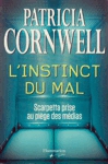 L'instinct du mal